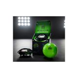 Fillikutum Smartball Soccerbot Akıllı Futbol Oyunu Sesli & Işıklı Reaksiyon Geliştirici Oyun Antrenman Topu