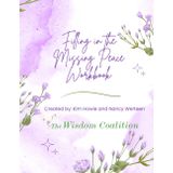 Filling in the missing peace workbook