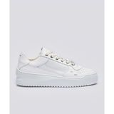 Filling Pieces 5212754-1901 Beyaz Avenue Crumbs Kadın Sneaker