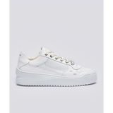 Filling Pieces 5212754-1901 Beyaz Avenue Crumbs Kadın Sneaker