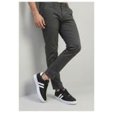FİLLİNG POLO 100 Erkek Sneaker günlük ayakkabı