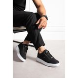 FİLLİNG POLO Erkek Sneaker günlük ayakkabı Rahat Taban 002