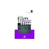 Film Bütçeleri - Ali Ildır