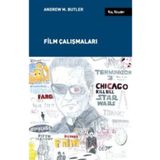 FILM ÇALIŞMALARI - ANDREW M. BUTLER