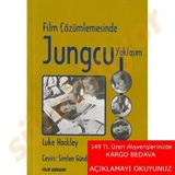 Film Çözümlemesinde Jungcu Yaklaşım - Luke Hockley