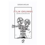 Film Okumak İnsan Sanat Yayınları