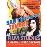 [(Film Studies: A Global Introduction)] [Author: Glyn Davis] published on (March, 2015)