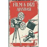 Film ve Dizi Ajandası