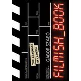 FILMISH_BOOK: The Language of Camera