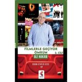 Filmlerle Geçiyor Ömrüm 2 Ali Hakan