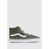 Filmore Hi Haki Erkek Sneaker VN0A5KXTRQV1