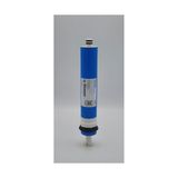 Filmtec ™ BW60-1812-75 Dow Dupont Membran Filtre