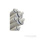 Filmtec Membran Sw30-2540 Deniz Suyu Membranı