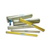 Filmtec SW30-4040 Membran Deniz suyu Membranı