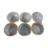 Filo Halı Yapıştırma Sabitleme Kaydırmaz Bant 50 mm x 5 Metre 6 Adet