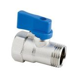 Filo Mini Vana 1/2 Su Bağlantı