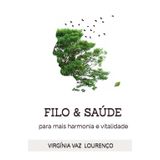 FILO & SAÚDE: para mais de harmonia e de vitalité