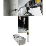 Filo Sds Max Elmas Beton Matkap Ucu ( 14X540mm)