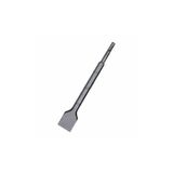 Filo Yapı Sds Elmas Matkap Ucu Murç 14 mm x 250 mm