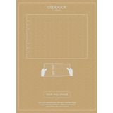 Filofax Clipbook ajanda A5, Undatiert