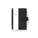 Filofax Kişisel Norfolk Organizatör - espresso