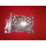 Filografi Çivisi Gümüş 500 Gr