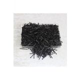 Filografi Çivisi Siyah renk Topbaş Çivi 250gr.