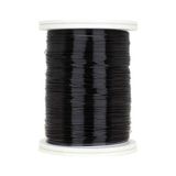 Filografi Teli 0,3 mm - Siyah