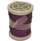 Filografi Teli Mor No:1 0.30 100GR 150MT