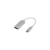 Filonline Airsky 4k Type C To Hdmı Çevirici Kablo PRA-5425278-3097