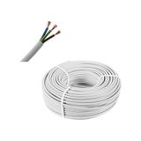 FİLONLİNE ELEKTRİK KABLOSU 10 METRE 3X2.5 300/500V ELEKTRİK KABLO