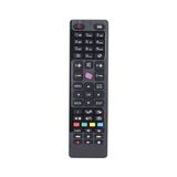 Filonline FULLY-313G Vestel Telefunken Tv Kumandası