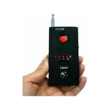 Filonline Gizli Kamera Arama Dedektörü Gsm Cihaz Bulucu