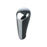 Filopar Peugeot Citroen Otomatik Vites Topuzu 206 207 307 308 C3 C4