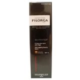 Filorga 02 Golden Sand SPF15 30 ml BB Perfect Balm