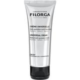 Filorga 100 ml Creme Universelle Yüz ve Vücut İçin Bakım Kremi