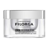 Filorga 15 ml NCEF Reverse Eyes Göz Çevresi Bakım Kremi