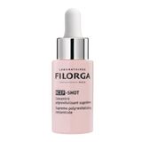 Filorga 15 ml NCEF-Shot Konsantre Bakım Serumu