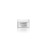 Filorga 15 ml Time-Filler Eyes Göz Çevresi Bakım Kremi