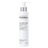 Filorga 150 ml Age-Purify Arındırıcı Temizleme Jeli