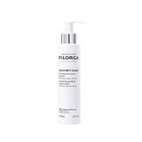 Filorga 150 ml Age Purify Clean Cilt Temizleme Jeli