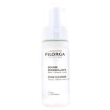 Filorga 150 ml Mousse Demaquillant Göz Ve Yüz Temizleyici