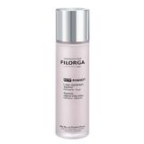 Filorga 150 ml Ncef Essence Supreme Regenerating Losyon