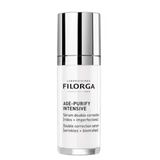 Filorga 30 ml Age Purify Intensive Çift Etkili Serum