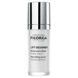 Filorga 30 ml Lift Designer Ultra Lifting Serum