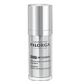 Filorga 30 ml NCTF Intensive Supreme Regenerating Serum Anti Age Serum