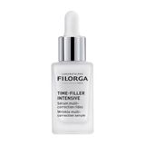 Filorga 30 ml Time Filler Intensive Çizgi ve Kırışıklık Onarıcı Yenileyici Serum