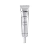 Filorga 40 ml Sleep and Peel Micro Peeling Gece Kremi