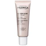 Filorga 40 ml SPF30 Oxygen Glow CC Cream