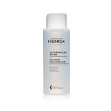 Filorga 400 ml Anti Ageing Micellar Solution Fizyolojik Temizleyici Ve Makyaj Çıkarıcı